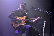 56052  Mr Bo Weavil 05-04-2014 (Zz) (p)